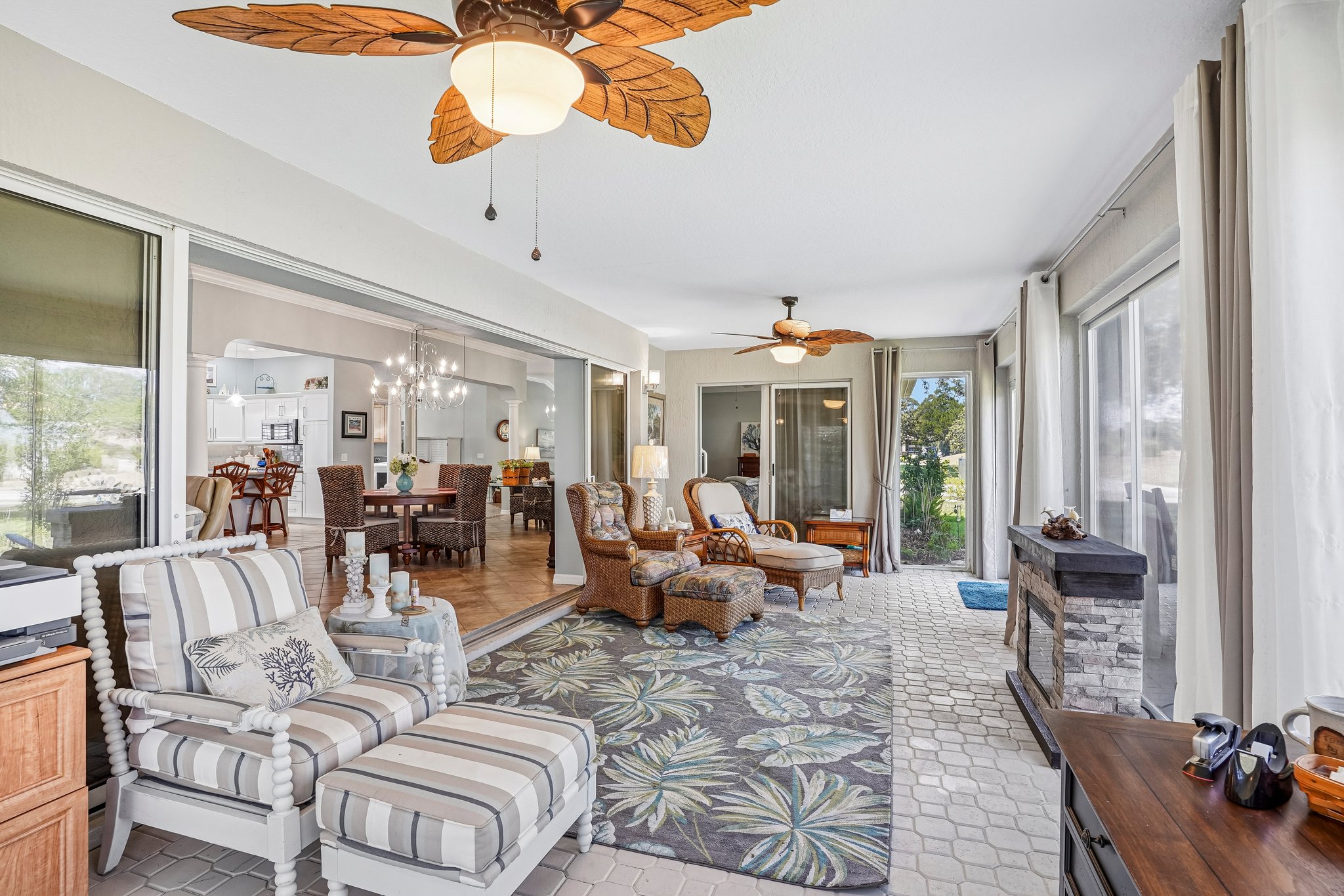 Grant Way-S2504-024.jpg