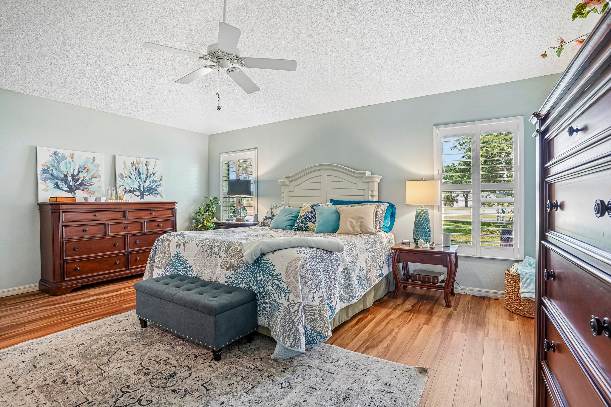Grant Way-S2504-027.jpg