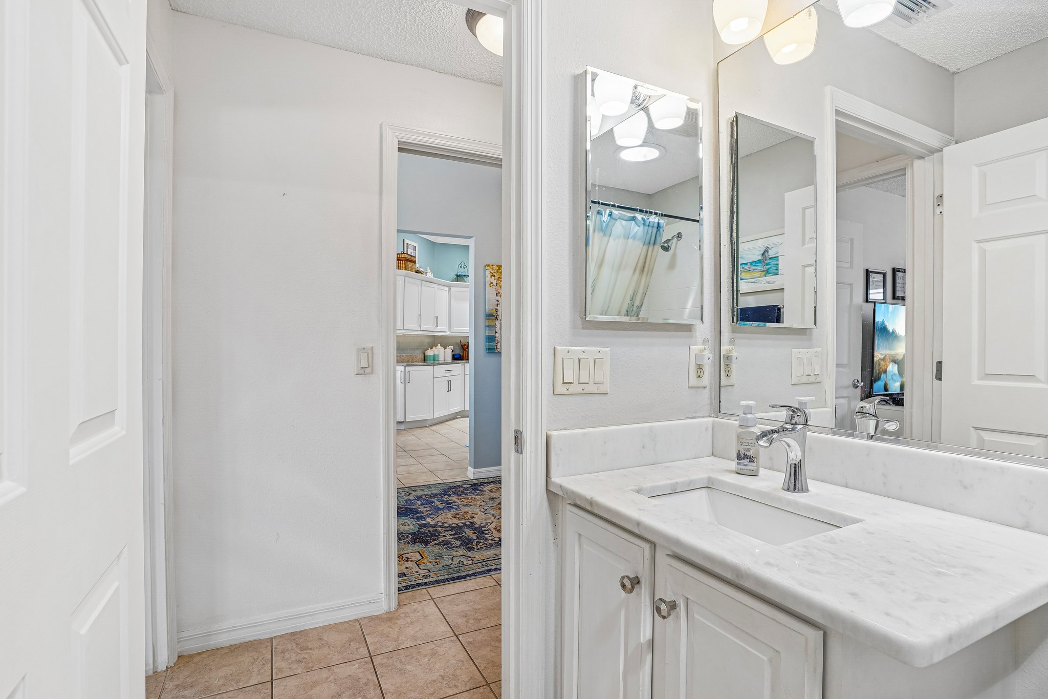 Grant Way-S2504-037.jpg