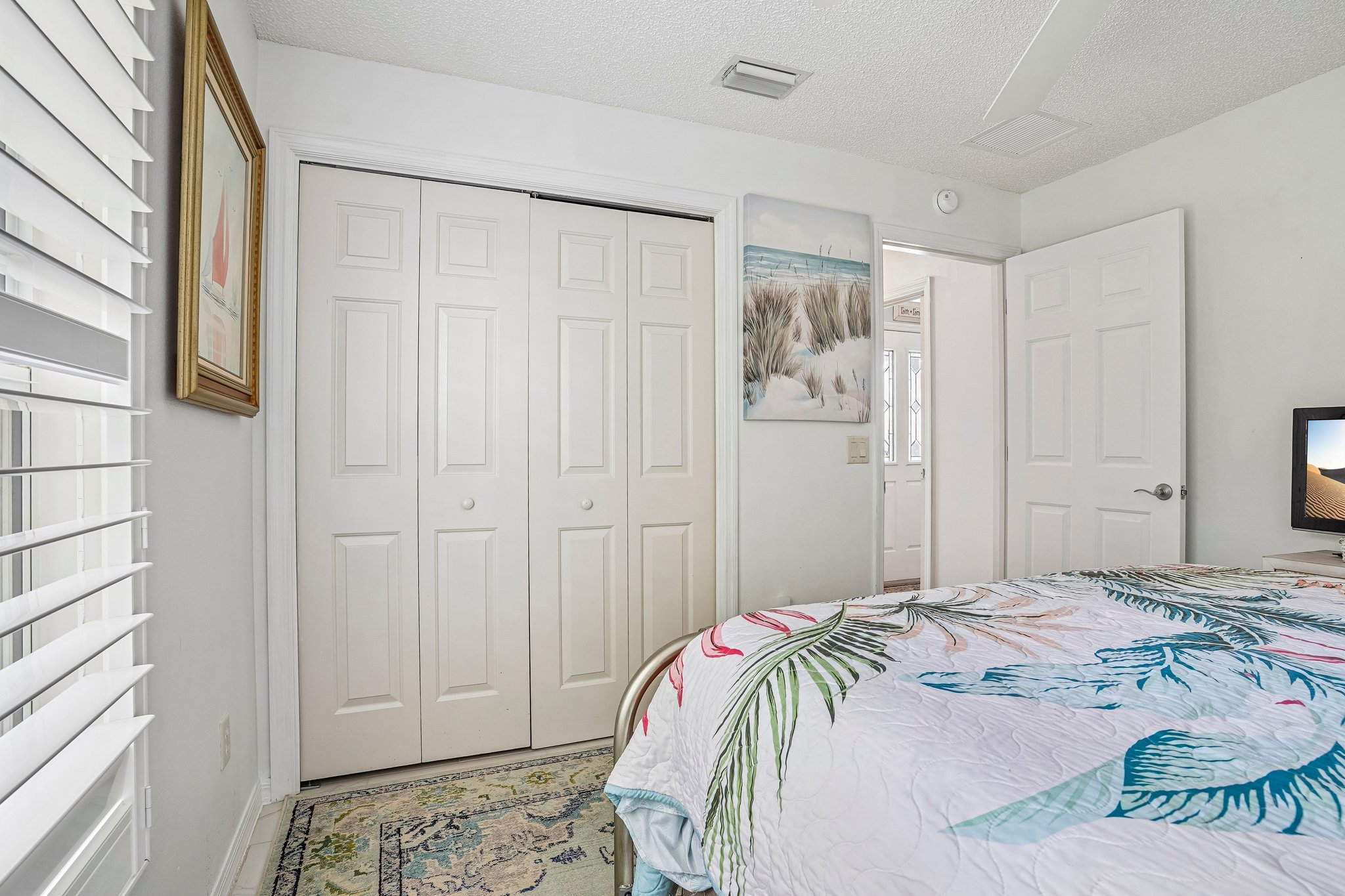 Grant Way-S2504-039.jpg