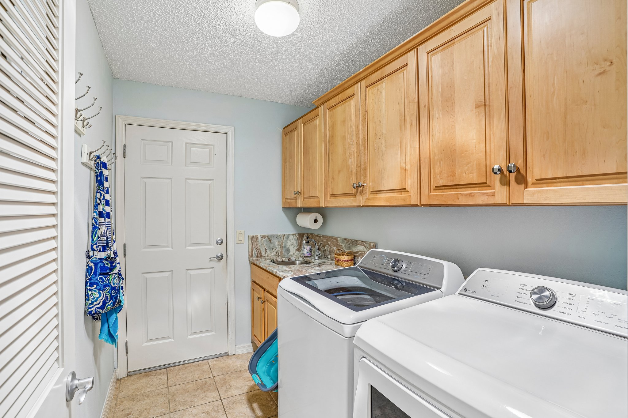 Grant Way-S2504-040.jpg
