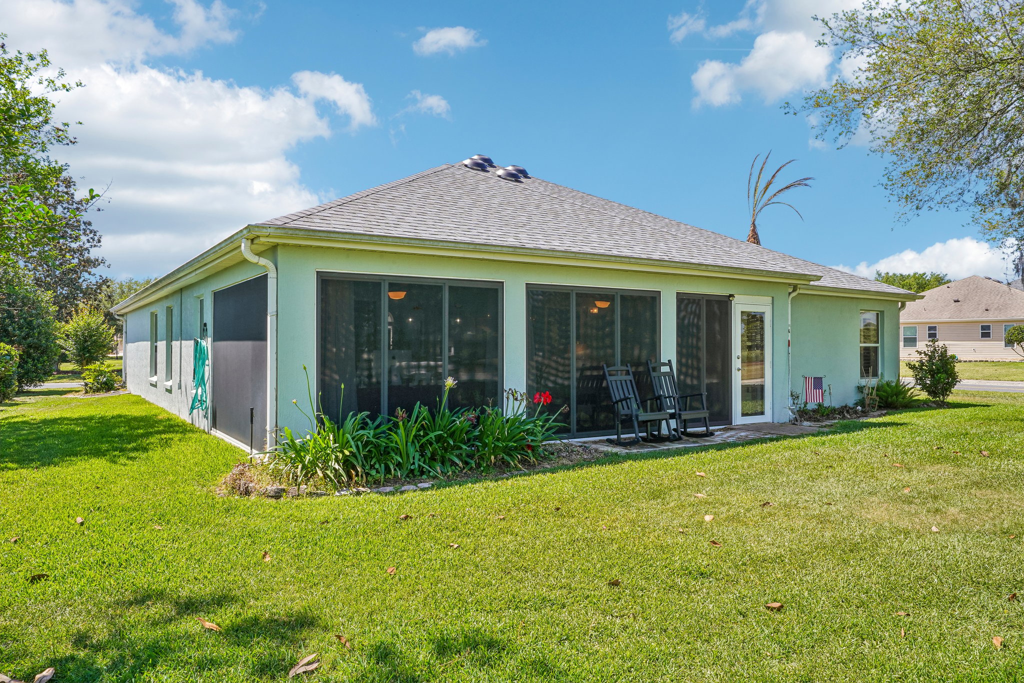Grant Way-S2504-044.jpg