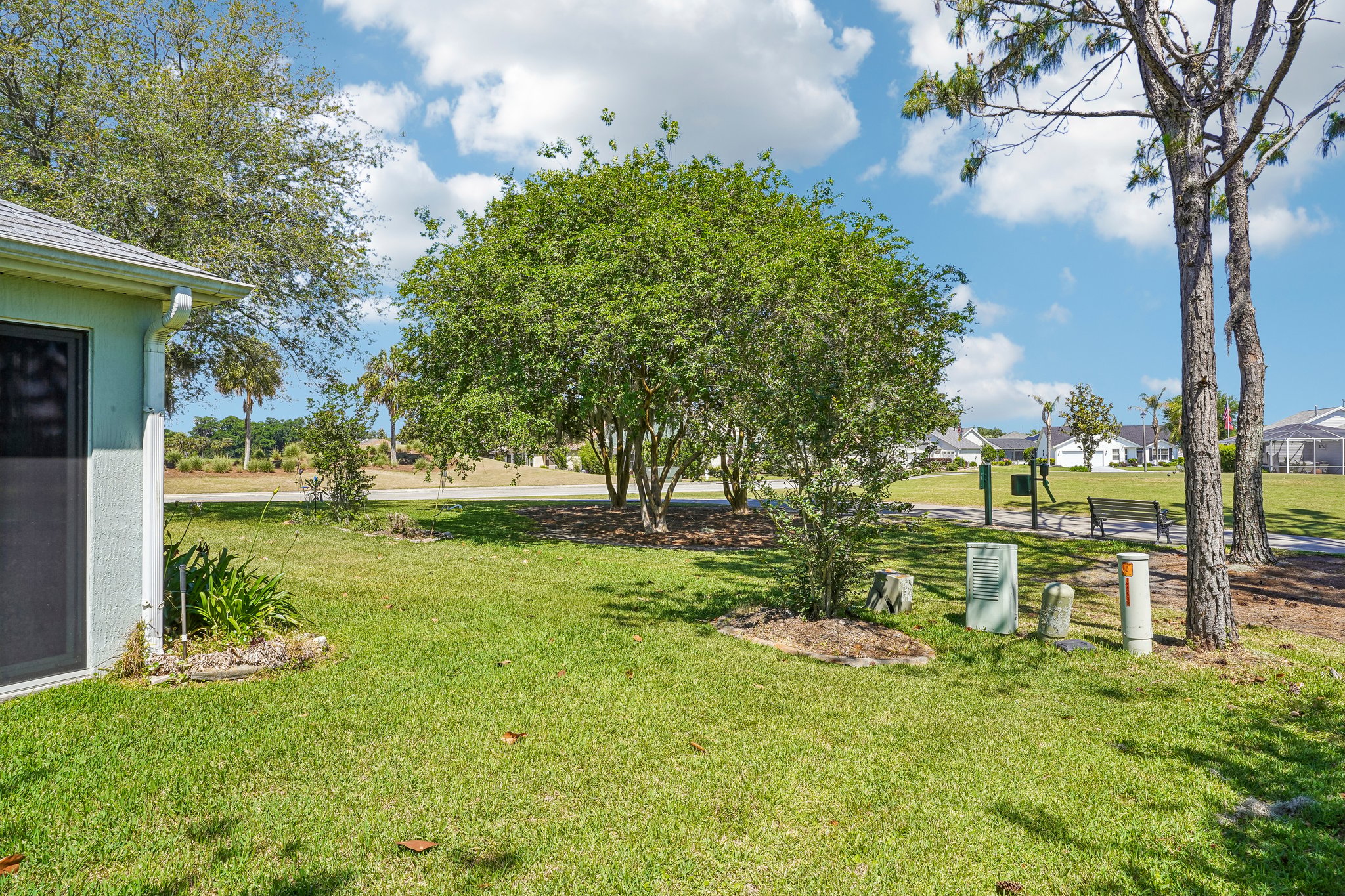 Grant Way-S2504-045.jpg