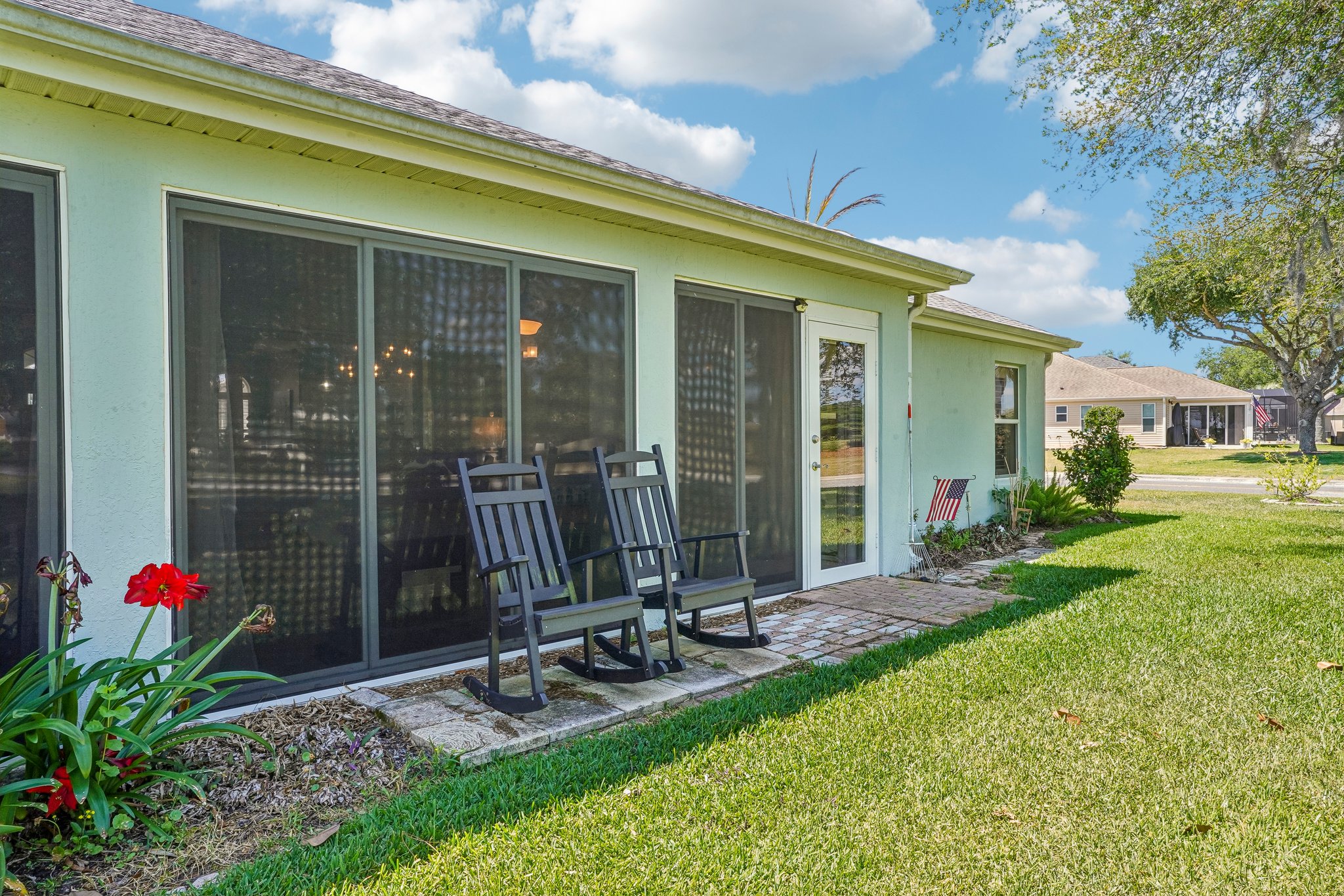 Grant Way-S2504-046.jpg