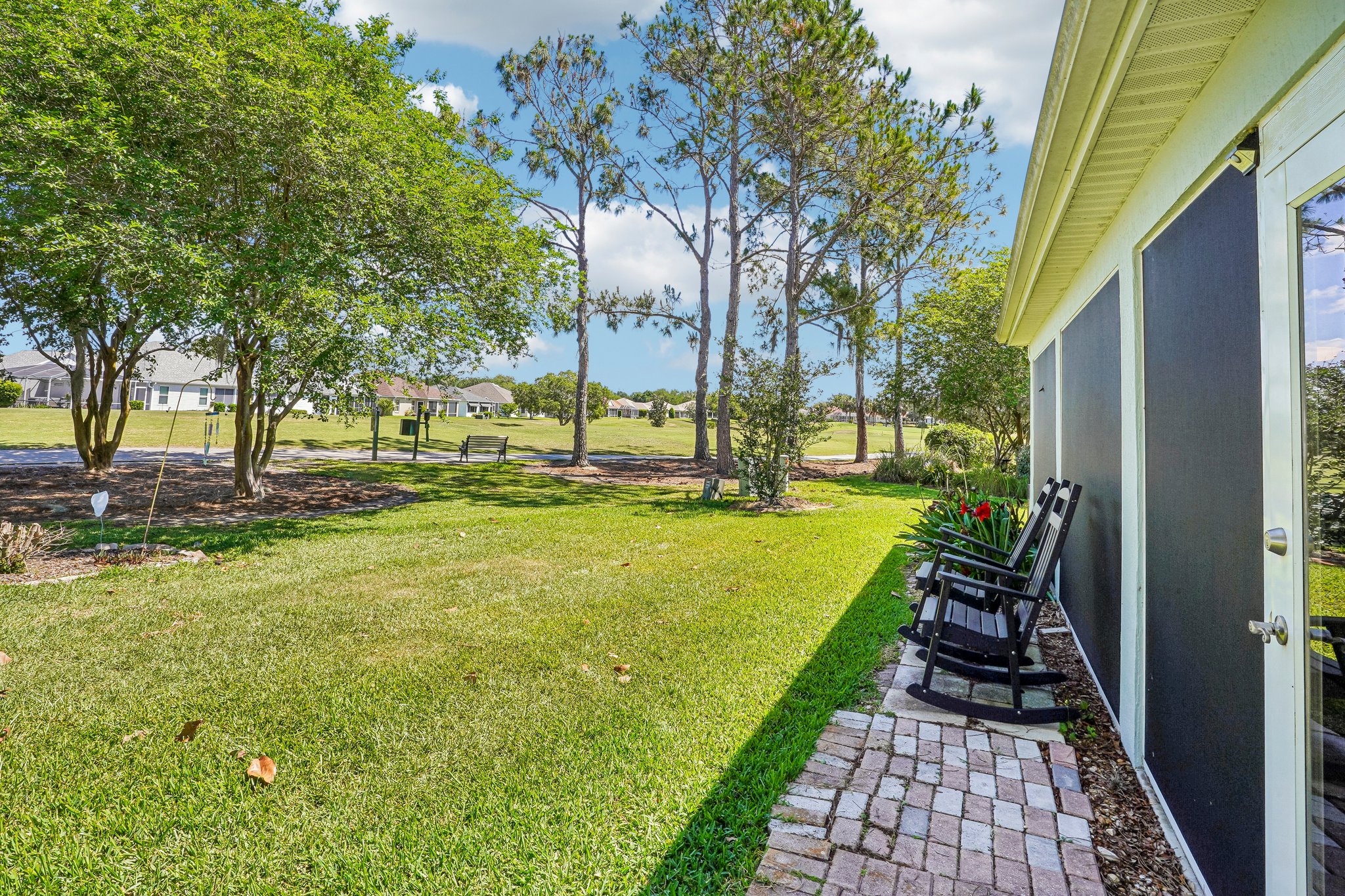 Grant Way-S2504-047.jpg