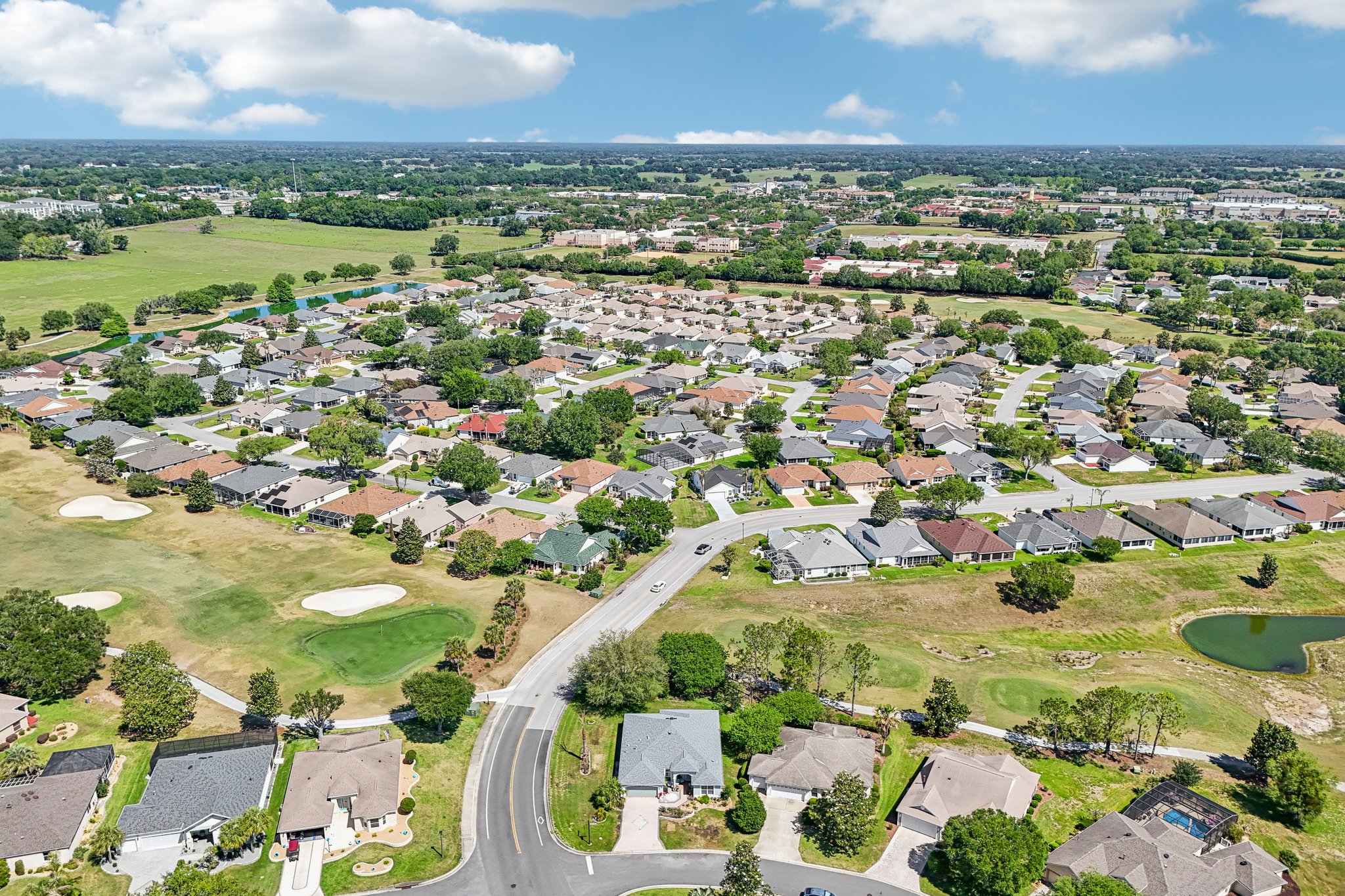 Grant Way-S2504-055.jpg