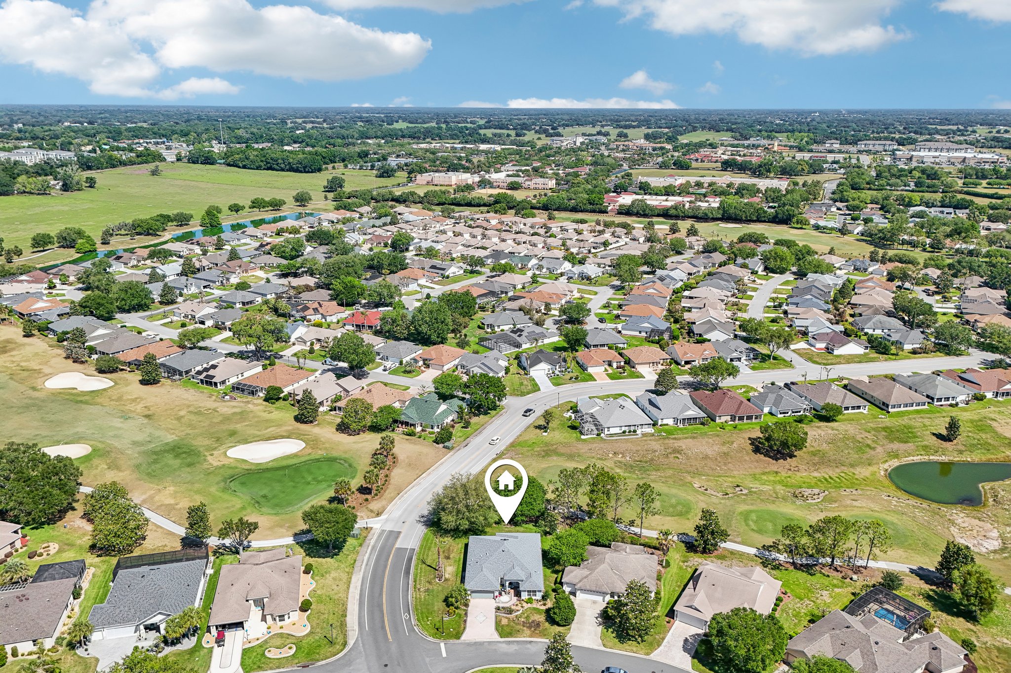 Grant Way-S2504-056.jpg