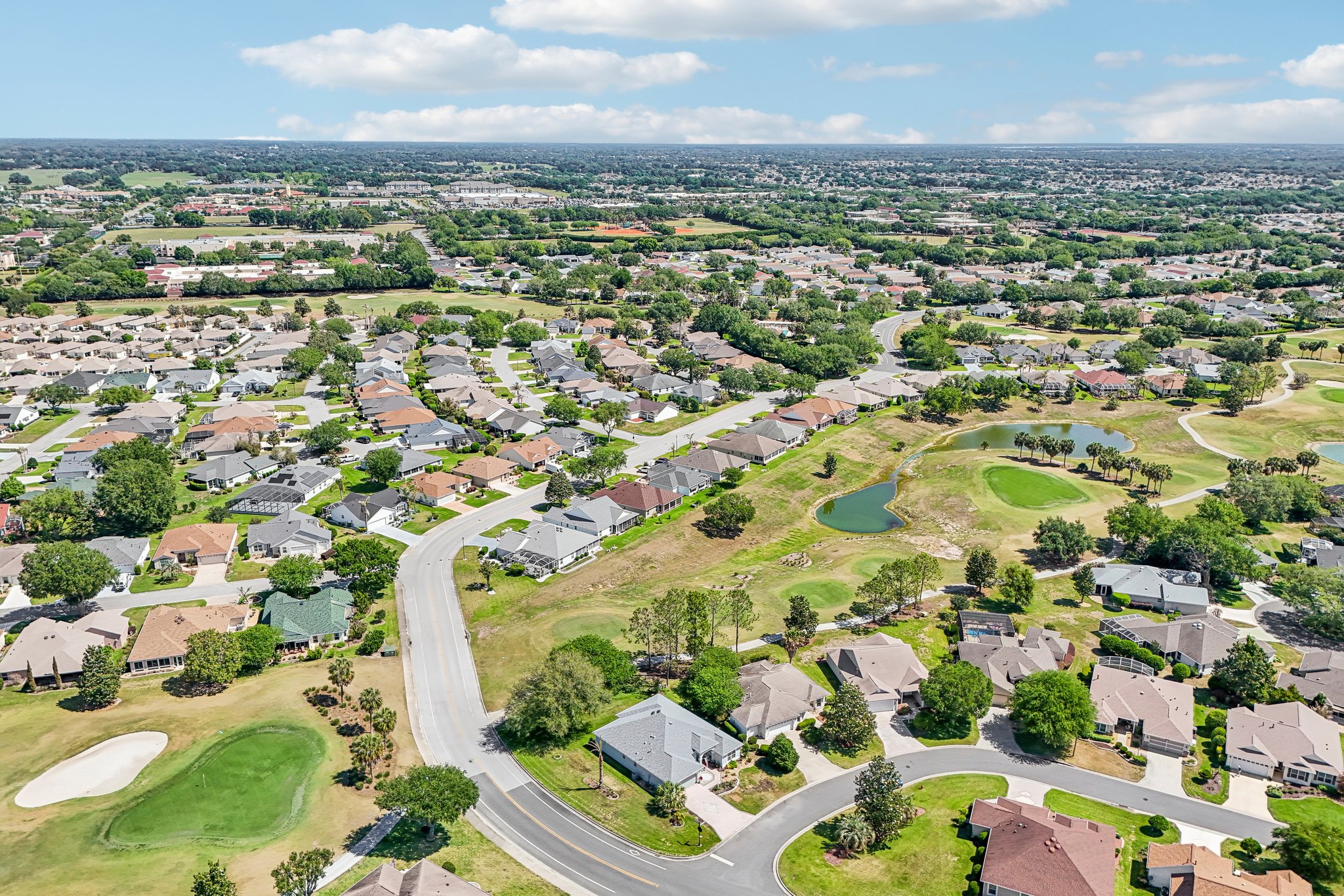 Grant Way-S2504-058.jpg