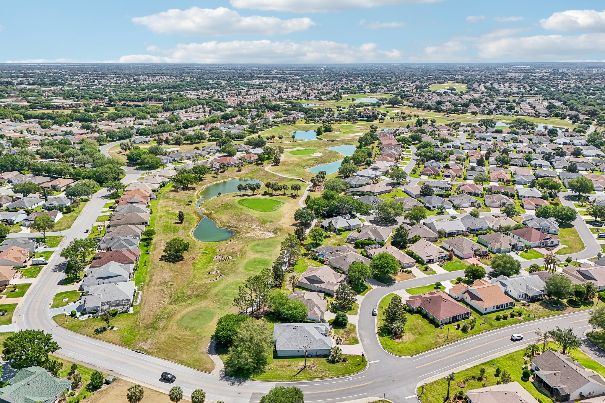 Grant Way-S2504-059.jpg