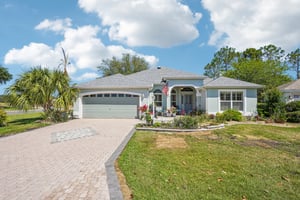 Grant Way-S2504-001.jpg