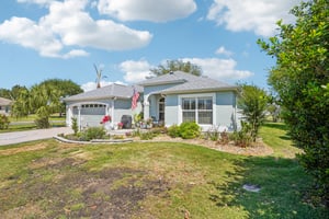 Grant Way-S2504-002.jpg