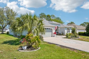 Grant Way-S2504-003.jpg