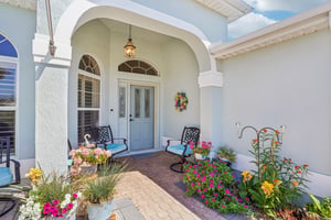 Grant Way-S2504-006.jpg