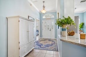 Grant Way-S2504-007.jpg