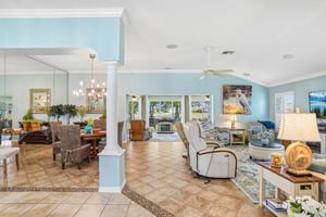 Grant Way-S2504-008.jpg