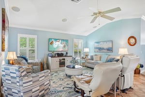 Grant Way-S2504-010.jpg