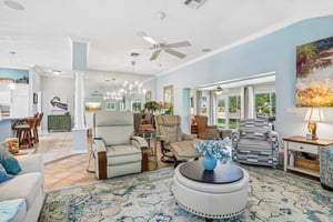 Grant Way-S2504-012.jpg