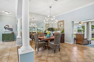 Grant Way-S2504-013.jpg