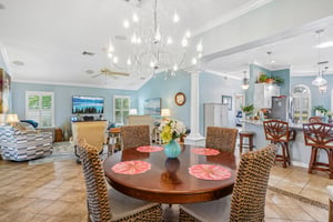 Grant Way-S2504-015.jpg
