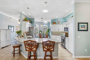 Grant Way-S2504-017.jpg