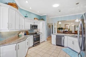 Grant Way-S2504-019.jpg