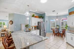 Grant Way-S2504-020.jpg