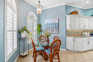 Grant Way-S2504-023.jpg