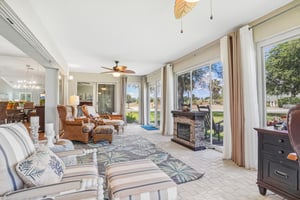 Grant Way-S2504-025.jpg