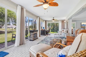 Grant Way-S2504-026.jpg