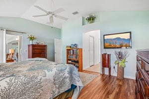 Grant Way-S2504-028.jpg