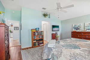 Grant Way-S2504-029.jpg