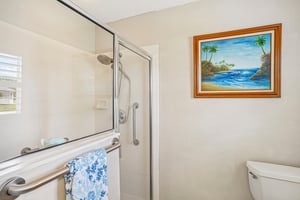 Grant Way-S2504-033.jpg