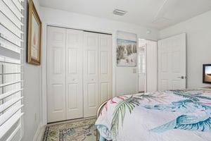 Grant Way-S2504-039.jpg
