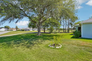 Grant Way-S2504-041.jpg