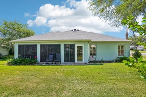 Grant Way-S2504-043.jpg