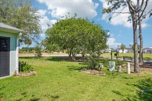 Grant Way-S2504-045.jpg