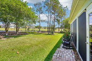 Grant Way-S2504-047.jpg