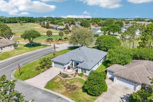 Grant Way-S2504-049.jpg