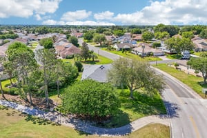 Grant Way-S2504-052.jpg