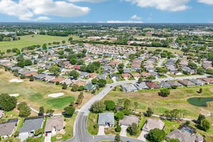 Grant Way-S2504-055.jpg