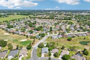 Grant Way-S2504-056.jpg
