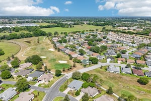 Grant Way-S2504-057.jpg
