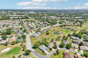 Grant Way-S2504-058.jpg