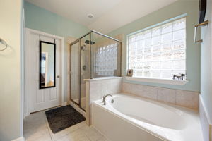  Photo 34