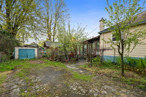  Photo 30
