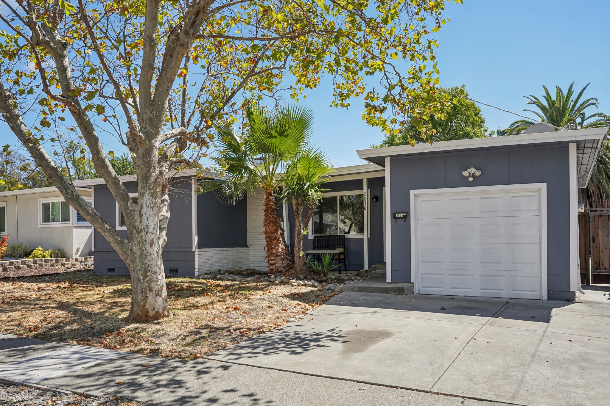 Loma Vista Ave-L0909-003.jpg