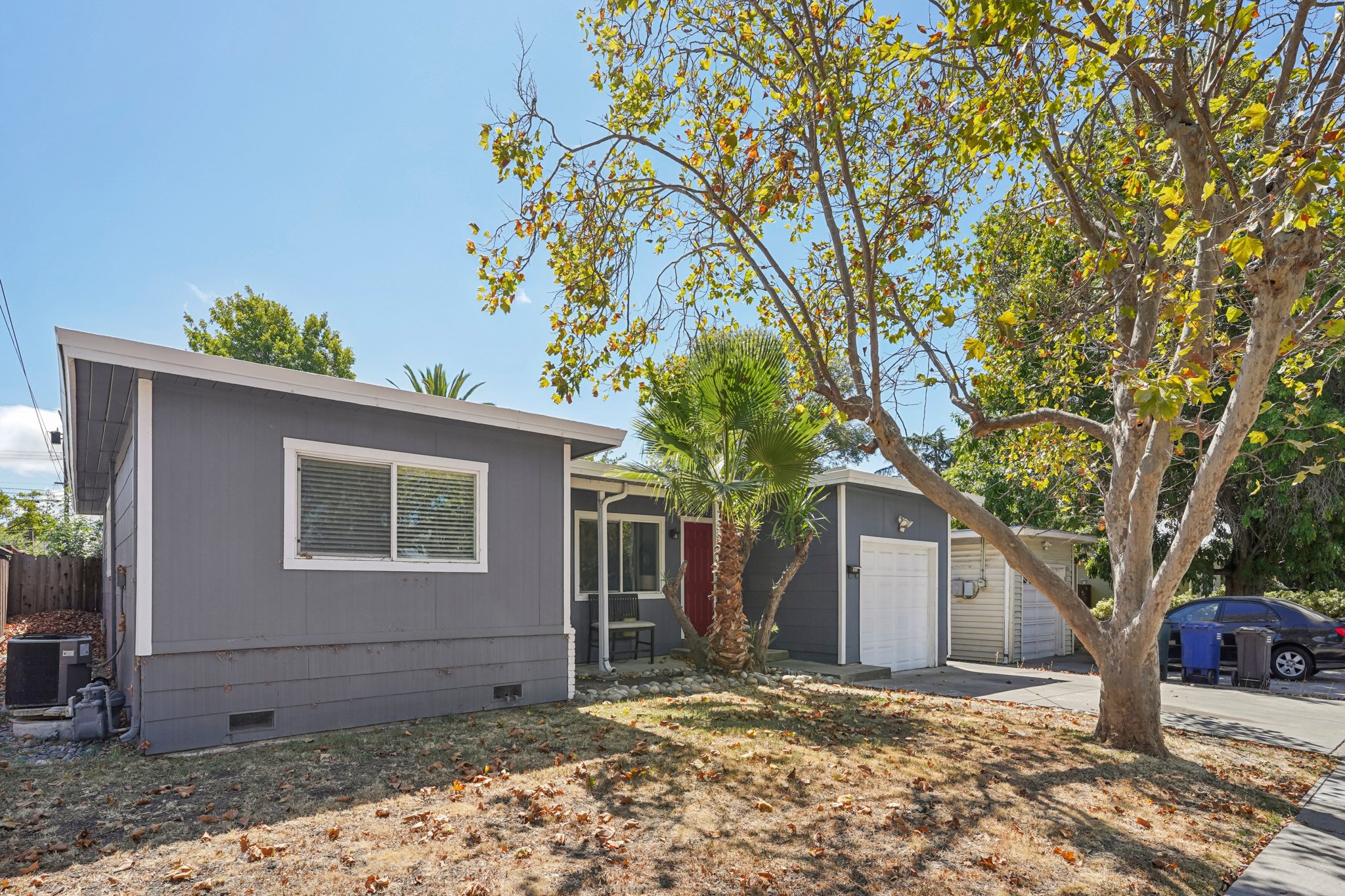 Loma Vista Ave-L0909-006.jpg
