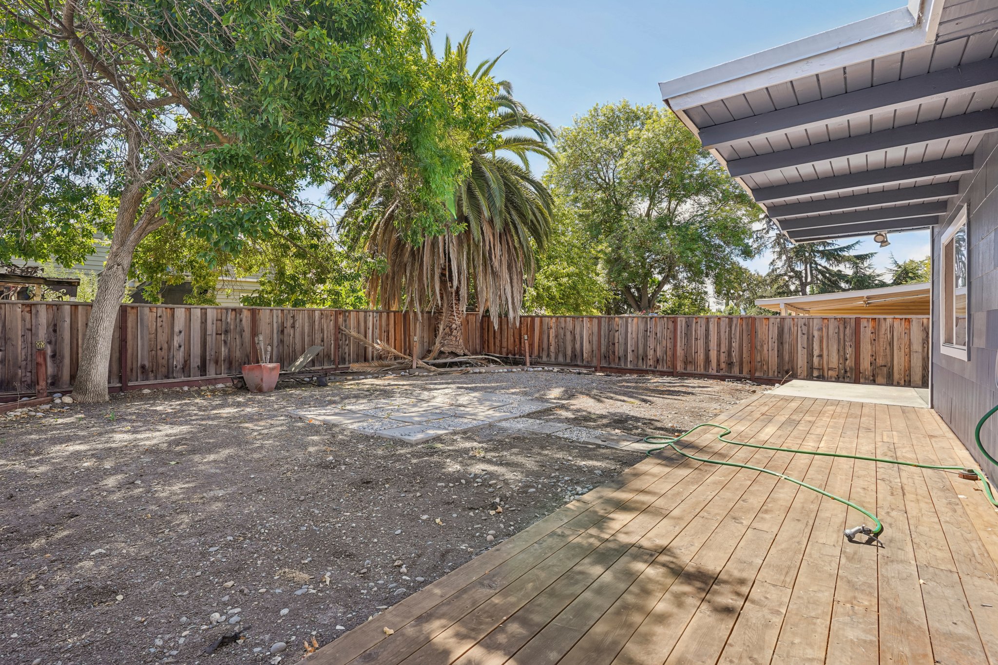 Loma Vista Ave-L0909-035.jpg