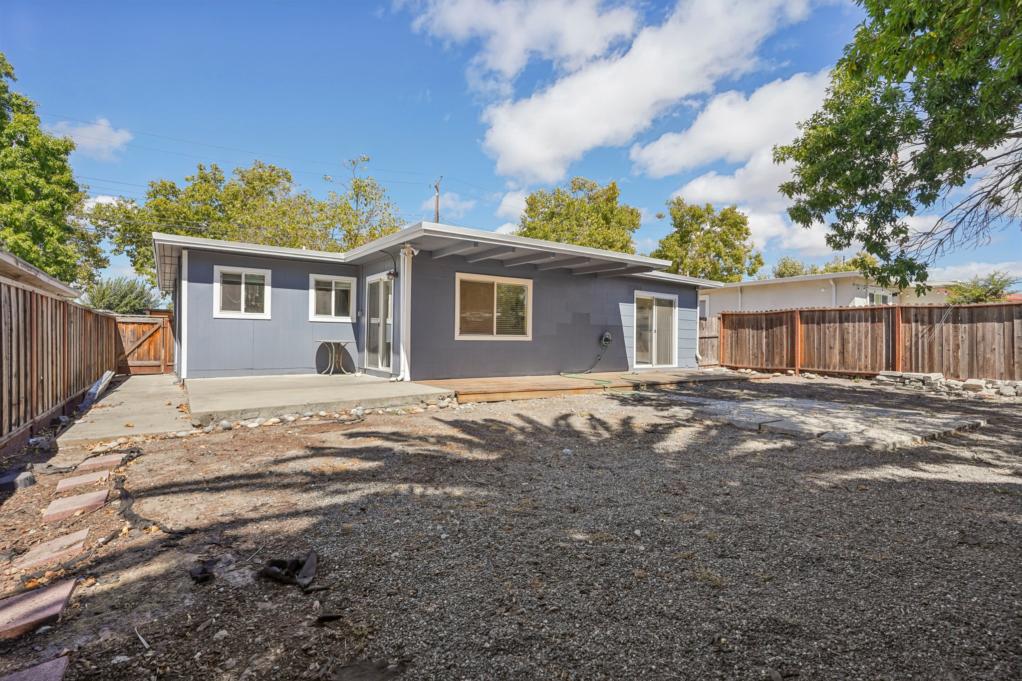 Loma Vista Ave-L0909-036.jpg