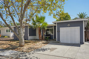 Loma Vista Ave-L0909-003.jpg